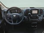 New 2026 Ram ProMaster 1500 Standard Roof Empty Cargo Van for sale #TE159417 - photo 14