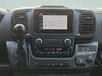New 2026 Ram ProMaster 1500 Standard Roof Empty Cargo Van for sale #TE159417 - photo 17