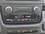 New 2026 Ram ProMaster 1500 Standard Roof Empty Cargo Van for sale #TE159417 - photo 20