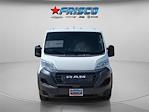 New 2026 Ram ProMaster 1500 Standard Roof Empty Cargo Van for sale #TE159417 - photo 3