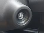 New 2026 Ram ProMaster 1500 Standard Roof Empty Cargo Van for sale #TE159417 - photo 23
