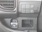 New 2026 Ram ProMaster 1500 Standard Roof Empty Cargo Van for sale #TE159417 - photo 27