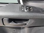 New 2026 Ram ProMaster 1500 Standard Roof Empty Cargo Van for sale #TE159417 - photo 28