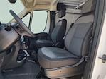 New 2026 Ram ProMaster 1500 Standard Roof Empty Cargo Van for sale #TE159417 - photo 29