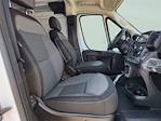 New 2026 Ram ProMaster 1500 Standard Roof Empty Cargo Van for sale #TE159417 - photo 30