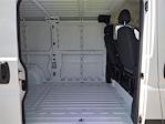 New 2026 Ram ProMaster 1500 Standard Roof Empty Cargo Van for sale #TE159417 - photo 31