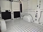 New 2026 Ram ProMaster 1500 Standard Roof Empty Cargo Van for sale #TE159417 - photo 32