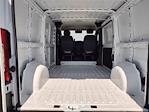 New 2026 Ram ProMaster 1500 Standard Roof Empty Cargo Van for sale #TE159417 - photo 2