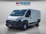 New 2026 Ram ProMaster 1500 Standard Roof Empty Cargo Van for sale #TE159417 - photo 5