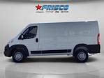 New 2026 Ram ProMaster 1500 Standard Roof Empty Cargo Van for sale #TE159417 - photo 6