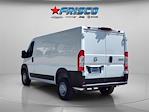 New 2026 Ram ProMaster 1500 Standard Roof Empty Cargo Van for sale #TE159417 - photo 8