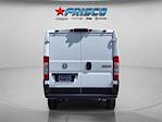 New 2026 Ram ProMaster 1500 Standard Roof Empty Cargo Van for sale #TE159417 - photo 9