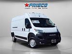 New 2026 Ram ProMaster 2500 High Roof Empty Cargo Van for sale #TE159944 - photo 1