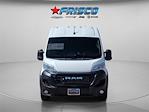 New 2026 Ram ProMaster 2500 High Roof Empty Cargo Van for sale #TE159944 - photo 3