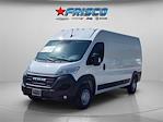 New 2026 Ram ProMaster 2500 High Roof Empty Cargo Van for sale #TE159944 - photo 5