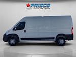 New 2026 Ram ProMaster 2500 High Roof Empty Cargo Van for sale #TE159944 - photo 6