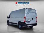New 2026 Ram ProMaster 2500 High Roof Empty Cargo Van for sale #TE159944 - photo 8