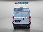 New 2026 Ram ProMaster 2500 High Roof Empty Cargo Van for sale #TE159944 - photo 9