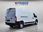 New 2026 Ram ProMaster 2500 High Roof Empty Cargo Van for sale #TE159944 - photo 11