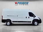 New 2026 Ram ProMaster 2500 High Roof Empty Cargo Van for sale #TE159944 - photo 12