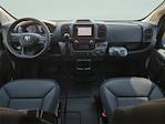 New 2026 Ram ProMaster 2500 High Roof Empty Cargo Van for sale #TE159944 - photo 13
