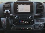 New 2026 Ram ProMaster 2500 High Roof Empty Cargo Van for sale #TE159944 - photo 17