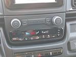 New 2026 Ram ProMaster 2500 High Roof Empty Cargo Van for sale #TE159944 - photo 20