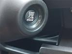 New 2026 Ram ProMaster 2500 High Roof Empty Cargo Van for sale #TE159944 - photo 23