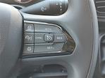 New 2026 Ram ProMaster 2500 High Roof Empty Cargo Van for sale #TE159944 - photo 24