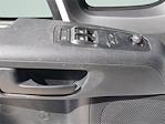 New 2026 Ram ProMaster 2500 High Roof Empty Cargo Van for sale #TE159944 - photo 29