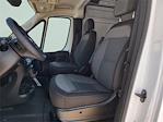 New 2026 Ram ProMaster 2500 High Roof Empty Cargo Van for sale #TE159944 - photo 30