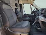 New 2026 Ram ProMaster 2500 High Roof Empty Cargo Van for sale #TE159944 - photo 31