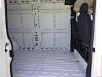 New 2026 Ram ProMaster 2500 High Roof Empty Cargo Van for sale #TE159944 - photo 32