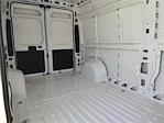New 2026 Ram ProMaster 2500 High Roof Empty Cargo Van for sale #TE159944 - photo 33