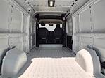 New 2026 Ram ProMaster 2500 High Roof Empty Cargo Van for sale #TE159944 - photo 2