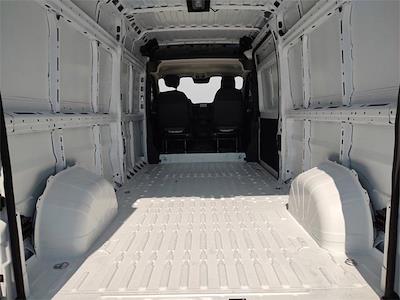 New 2026 Ram ProMaster 2500 High Roof Empty Cargo Van for sale #TE159945 - photo 2