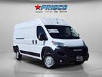 New 2026 Ram ProMaster 2500 High Roof Empty Cargo Van for sale #TE159945 - photo 1