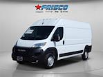 New 2026 Ram ProMaster 2500 High Roof Empty Cargo Van for sale #TE159945 - photo 3