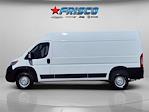 New 2026 Ram ProMaster 2500 High Roof Empty Cargo Van for sale #TE159945 - photo 5