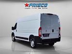 New 2026 Ram ProMaster 2500 High Roof Empty Cargo Van for sale #TE159945 - photo 6