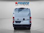 New 2026 Ram ProMaster 2500 High Roof Empty Cargo Van for sale #TE159945 - photo 8