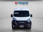New 2026 Ram ProMaster 2500 High Roof Empty Cargo Van for sale #TE159945 - photo 9