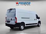 New 2026 Ram ProMaster 2500 High Roof Empty Cargo Van for sale #TE159945 - photo 11