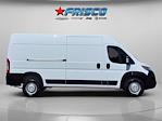 New 2026 Ram ProMaster 2500 High Roof Empty Cargo Van for sale #TE159945 - photo 12
