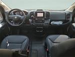 New 2026 Ram ProMaster 2500 High Roof Empty Cargo Van for sale #TE159945 - photo 13