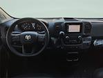 New 2026 Ram ProMaster 2500 High Roof Empty Cargo Van for sale #TE159945 - photo 14