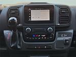 New 2026 Ram ProMaster 2500 High Roof Empty Cargo Van for sale #TE159945 - photo 17