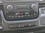 New 2026 Ram ProMaster 2500 High Roof Empty Cargo Van for sale #TE159945 - photo 20