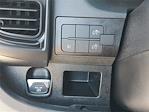 New 2026 Ram ProMaster 2500 High Roof Empty Cargo Van for sale #TE159945 - photo 26