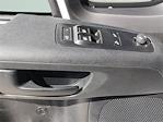New 2026 Ram ProMaster 2500 High Roof Empty Cargo Van for sale #TE159945 - photo 27